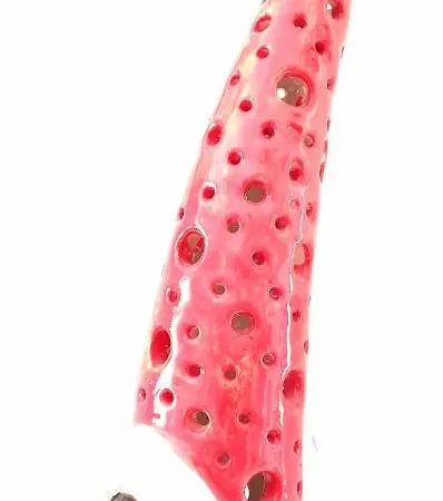 Citta 3* نابولي