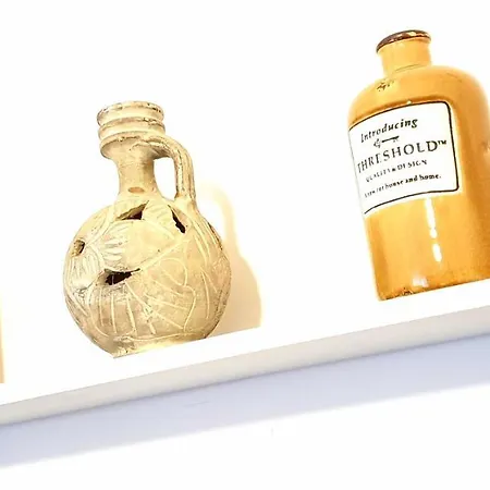 Citta فندق مبيت وإفطار