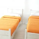 B&B Napoli Citta' Panzió 3*
