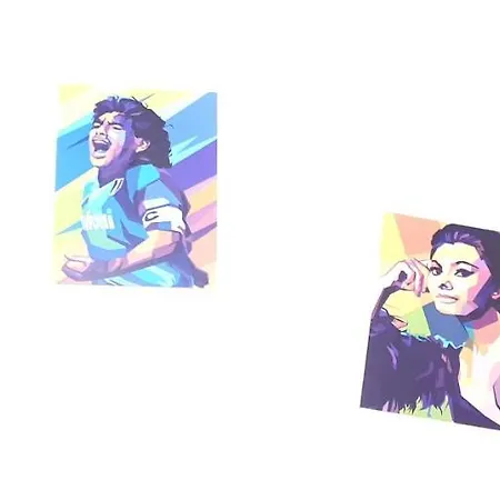 Bed & Breakfast Citta