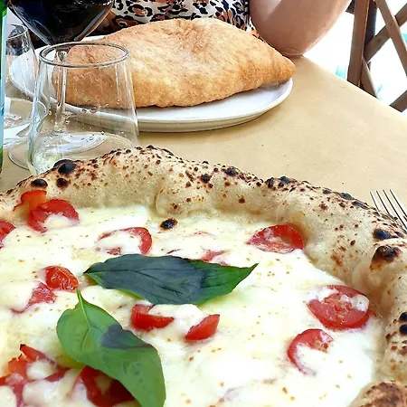 Citta Naples